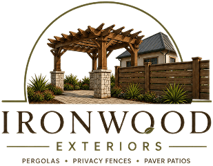 Ironwood Exteriors
